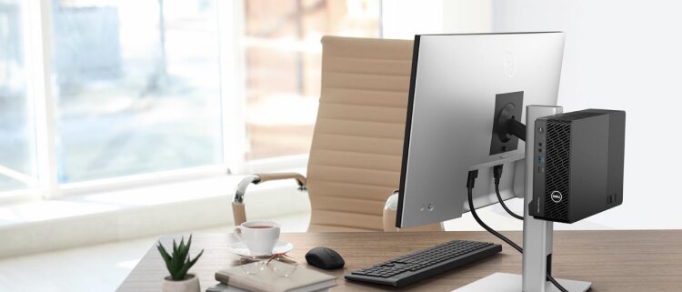 Dell Stock Forecast: Analysts Predict Buy and 10% Growth