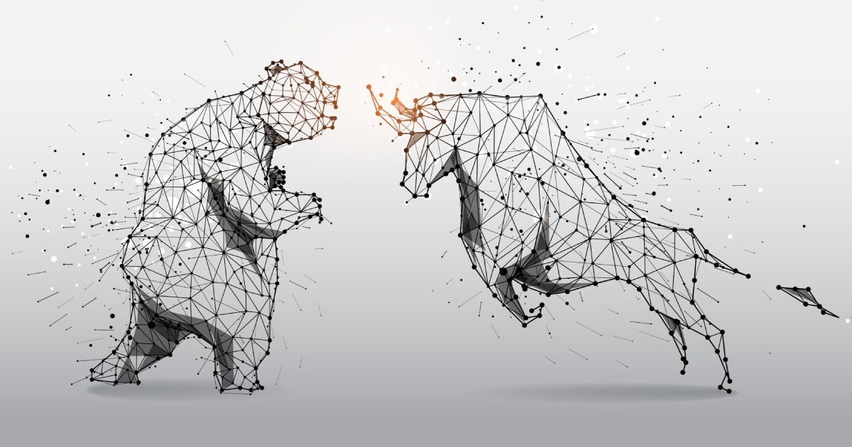 DELL Stock: Strong Growth Forecasts for Earnings & Revenue